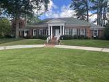 1160 Harrison Pike - Photo 1