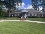 1160 Harrison Pike - Photo 2