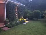 1160 Harrison Pike - Photo 12