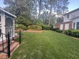 1160 Harrison Pike - Photo 13