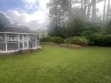 1160 Harrison Pike - Photo 14