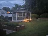 1160 Harrison Pike - Photo 15
