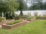 1160 Harrison Pike - Photo 17