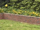 1160 Harrison Pike - Photo 18