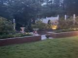 1160 Harrison Pike - Photo 19