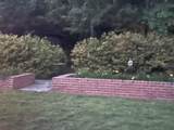 1160 Harrison Pike - Photo 20