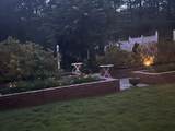 1160 Harrison Pike - Photo 21