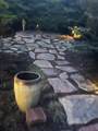 1160 Harrison Pike - Photo 22