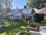 1160 Harrison Pike - Photo 23