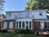 1160 Harrison Pike - Photo 24