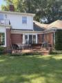 1160 Harrison Pike - Photo 25