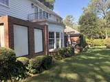 1160 Harrison Pike - Photo 26