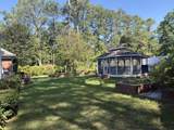 1160 Harrison Pike - Photo 27