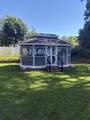 1160 Harrison Pike - Photo 28