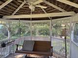 1160 Harrison Pike - Photo 29