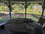 1160 Harrison Pike - Photo 30