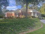 1160 Harrison Pike - Photo 4