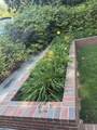 1160 Harrison Pike - Photo 33
