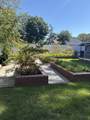 1160 Harrison Pike - Photo 35