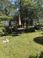 1160 Harrison Pike - Photo 36