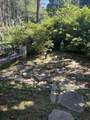 1160 Harrison Pike - Photo 37
