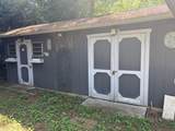 1160 Harrison Pike - Photo 38