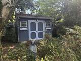 1160 Harrison Pike - Photo 39