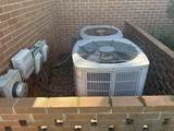 1160 Harrison Pike - Photo 40
