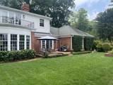 1160 Harrison Pike - Photo 5