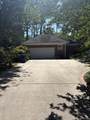 1160 Harrison Pike - Photo 41