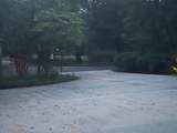 1160 Harrison Pike - Photo 42