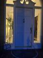 1160 Harrison Pike - Photo 43