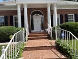 1160 Harrison Pike - Photo 44