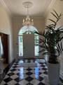 1160 Harrison Pike - Photo 46