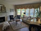 1160 Harrison Pike - Photo 47