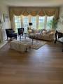 1160 Harrison Pike - Photo 48