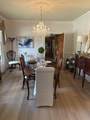 1160 Harrison Pike - Photo 49