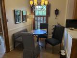 1160 Harrison Pike - Photo 50