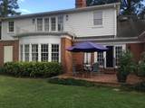 1160 Harrison Pike - Photo 6