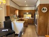1160 Harrison Pike - Photo 51