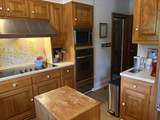 1160 Harrison Pike - Photo 52