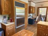 1160 Harrison Pike - Photo 53