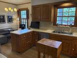1160 Harrison Pike - Photo 54