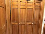 1160 Harrison Pike - Photo 55