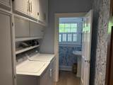 1160 Harrison Pike - Photo 57