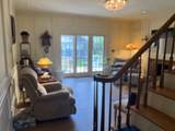 1160 Harrison Pike - Photo 58