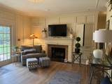 1160 Harrison Pike - Photo 59