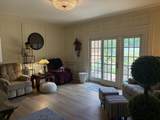 1160 Harrison Pike - Photo 60