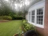1160 Harrison Pike - Photo 7