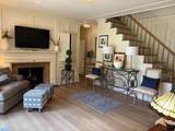 1160 Harrison Pike - Photo 61